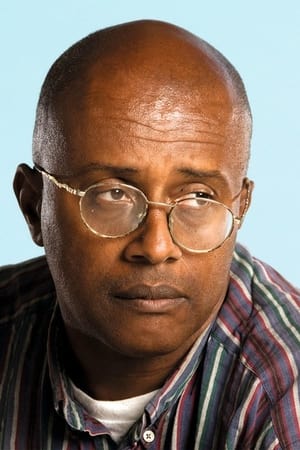 David Liebe Hart